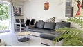 appartement à la location